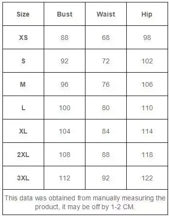 Women's Dress 2024 Summer Women's Clothing Fashion Elegant V-neck Casual