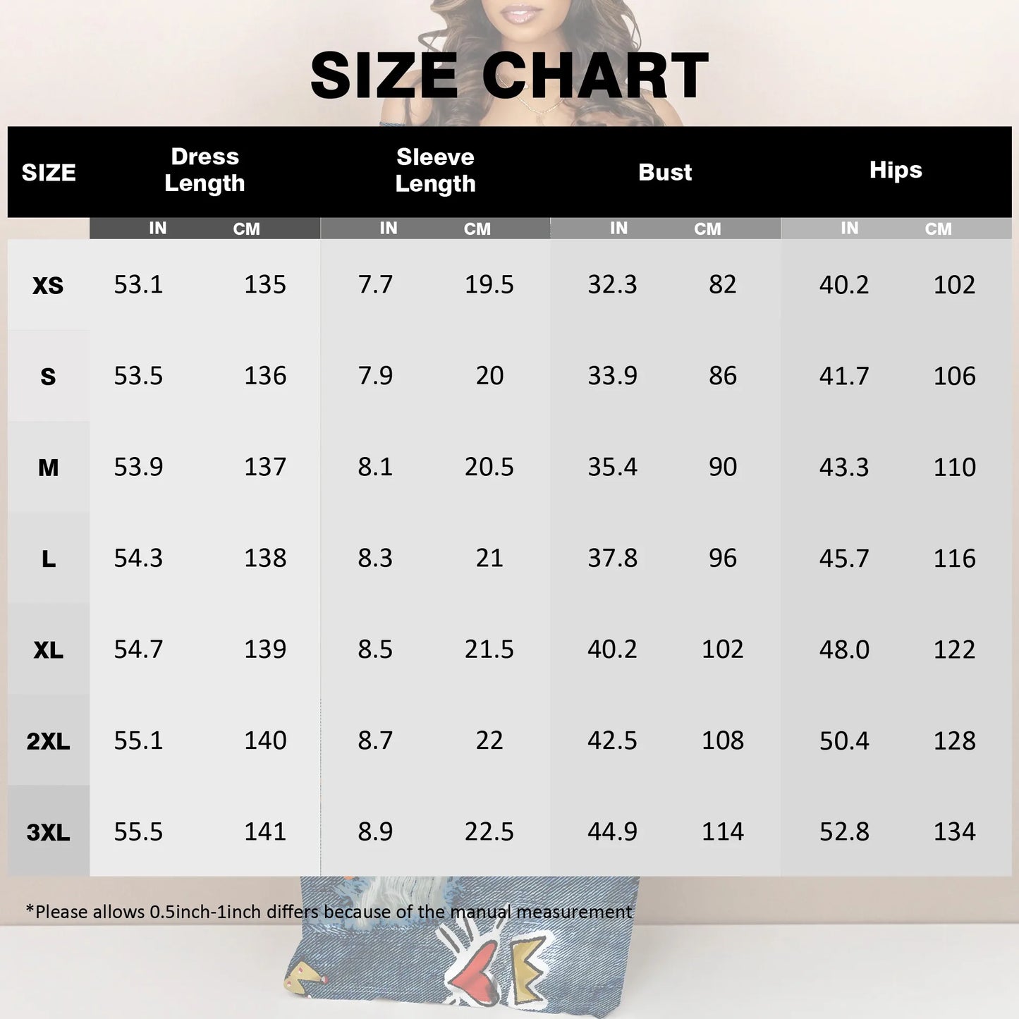 Women's Fashion Printed Short Sleeve Long Summer Dress Sexy Off Shoulder Backless