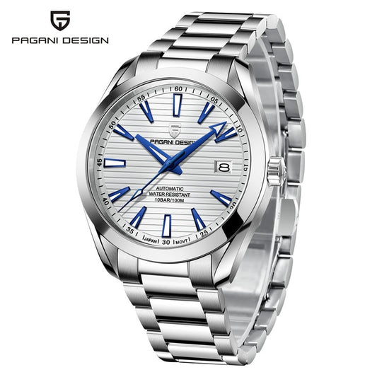 PAGANI DESIGN New Men's Watch